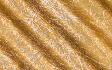 Beggars Pound fibreglass roof waterproofing