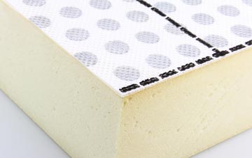 meeting Beggars Pound building codes