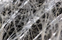 free Beggars Pound fibreglass roof repair quotes