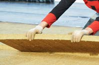 find rated Beggars Pound roof insulation companies