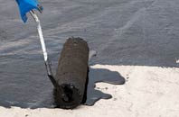 find rated Beggars Pound roof sealing companies