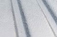 find rated Beggars Pound rubber roofing companies