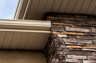 free Beggars Pound soffit repair quotes
